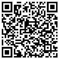 QR Code for bitcoin:bitcoin:bitcoin:bitcoin:dash:Xnm5WbAPYYXFNH2SiMMnRy16y3Z11ab7bd