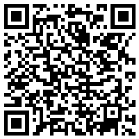 QR Code for bitcoin:bitcoin:bitcoin:bitcoin:dash:Xnm5WhraSeBWBfQu2NDPGdnNKecjpubuah