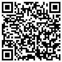 QR Code for bitcoin:bitcoin:bitcoin:bitcoin:dash:Xnm5Z7SaLPb1HT7zLR7mcdbecHokzGaCN1