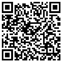 QR Code for bitcoin:bitcoin:bitcoin:bitcoin:dash:Xnm5menWTHXDFEaX5Eoa6mQEVqFTfsubqi
