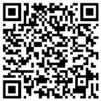 QR Code for bitcoin:bitcoin:bitcoin:bitcoin:dash:Xnm63MHRPr9Zrb5eDtVEJsjhfqgSBdU6ji