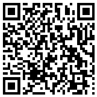 QR Code for bitcoin:bitcoin:bitcoin:bitcoin:dash:Xnm6tZx6cGoohEVBxC62VP8kMMTMa6NuLM