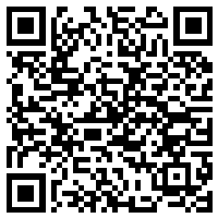 QR Code for bitcoin:bitcoin:bitcoin:bitcoin:dash:Xnm8kDGC6fS1nKrivZWG61drMLXkjsPLDZ