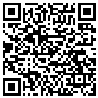 QR Code for bitcoin:bitcoin:bitcoin:bitcoin:dash:Xnm9C1orESe5m7HmN6Dd4ee3ghraRXw3nF