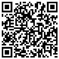 QR Code for bitcoin:bitcoin:bitcoin:bitcoin:dash:XnmD2C9K87VfWyaUtLeasYwbmtCLED7FDt