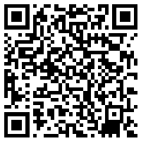 QR Code for bitcoin:bitcoin:bitcoin:bitcoin:dash:XnmDMtc3KUnbW6euKEkTchAeASDvG76BXA