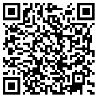 QR Code for bitcoin:bitcoin:bitcoin:bitcoin:dash:XnmEUoH5xtcFkunnrG5eR7drEitBABZFEF