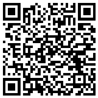 QR Code for bitcoin:bitcoin:bitcoin:bitcoin:dash:XnmFcFLwjTLdn3JuQJDg7gAS4c5c1Cctk3