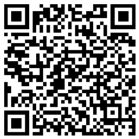 QR Code for bitcoin:bitcoin:bitcoin:bitcoin:dash:XnmFg3Q2SyTSKfRkm4fg4P7Wz9pipkCf2m