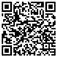 QR Code for bitcoin:bitcoin:bitcoin:bitcoin:dash:XnmKFbMGSkfse1jDCxrgUQCypEbEdF9cNo