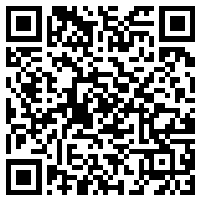 QR Code for bitcoin:bitcoin:bitcoin:bitcoin:dash:XnmKmEp8XFT6pLBjqRsKbVSuUUFJTREidT