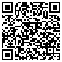 QR Code for bitcoin:bitcoin:bitcoin:bitcoin:dash:XnmMFcdrbpDXr4iBAEfSS9PViu21GR6eJq