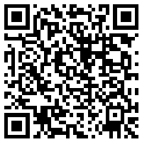 QR Code for bitcoin:bitcoin:bitcoin:bitcoin:dash:XnmMnCaLN4dTABtyS4A9ciFkJ2Qzipc8Se