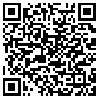 QR Code for bitcoin:bitcoin:bitcoin:bitcoin:dash:XnmMyKuoKuT95CtxqFmMAhc9VnZF2mZTGQ