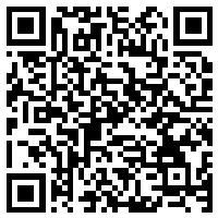 QR Code for bitcoin:bitcoin:bitcoin:bitcoin:dash:XnmRU1wT2qSU3BkKVATqN9wXfJr4eBAmk4