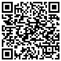 QR Code for bitcoin:bitcoin:bitcoin:bitcoin:dash:XnmS8DZrPpero7jGfsi7NNg4mUxAn787FJ