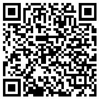 QR Code for bitcoin:bitcoin:bitcoin:bitcoin:dash:XnmSC6PPAHMyy64SaRfLP7DqwKpfXbmp1o