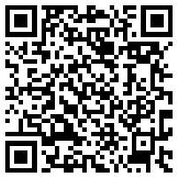 QR Code for bitcoin:bitcoin:bitcoin:bitcoin:dash:XnmSevJtPyhHfWu8wtU1xihcAvXPNvgw5J
