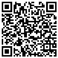 QR Code for bitcoin:bitcoin:bitcoin:bitcoin:dash:XnmSvFvASMhKzStZc8ntD3XudBTkPMJfJV
