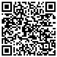 QR Code for bitcoin:bitcoin:bitcoin:bitcoin:dash:XnmW8BJaUv1d57UdE2c5Je4esAsrdAVzAV
