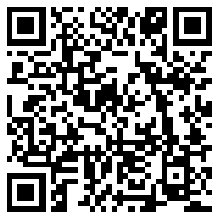 QR Code for bitcoin:bitcoin:bitcoin:bitcoin:dash:XnmWt9FfSAHoFpKSBV56cYookqZAmdJfAA