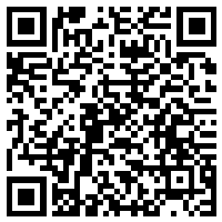 QR Code for bitcoin:bitcoin:bitcoin:bitcoin:dash:XnmXaFnwVs73kJVMKPQm3s8wLRnqbBcWfD