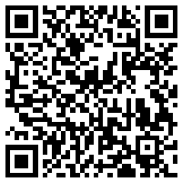QR Code for bitcoin:bitcoin:bitcoin:bitcoin:dash:XnmY9mFouSbrgPBki3PCnjMqFD5ZzRcCut