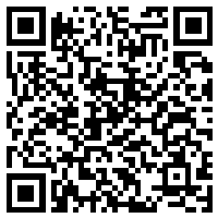 QR Code for bitcoin:bitcoin:bitcoin:bitcoin:dash:XnmYRxaFTLSEnMBHfZyHfWCd8KpogLAuLu
