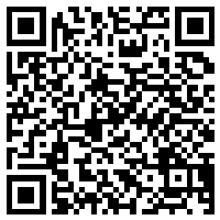 QR Code for bitcoin:bitcoin:bitcoin:bitcoin:dash:XnmYUYsihcoVCmgRweA7FPFKB5bzRXcLxe