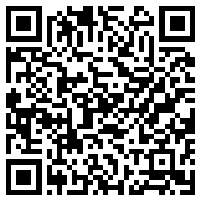 QR Code for bitcoin:bitcoin:bitcoin:bitcoin:dash:XnmZ25Fv8XZqoHandjAwv9GcZAdXM1Xz6X