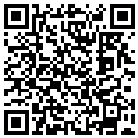QR Code for bitcoin:bitcoin:bitcoin:bitcoin:dash:XnmZcLtC1RCwpSVGuapy57YsGiwqEwg7SS