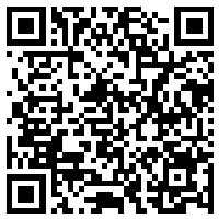 QR Code for bitcoin:bitcoin:bitcoin:bitcoin:dash:XnmbDFeM5YB6pkxW49GqPyN5kUZyDfCVAM