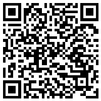 QR Code for bitcoin:bitcoin:bitcoin:bitcoin:dash:Xnmbj82ithQoQDVTbS5EcvyLs6kvvnvzJy