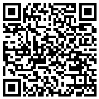 QR Code for bitcoin:bitcoin:bitcoin:bitcoin:dash:XnmcghsugbLhb3P4UCLwGWu6PyVnys18ah