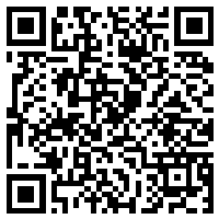 QR Code for bitcoin:bitcoin:bitcoin:bitcoin:dash:XnmdQLY2mf1KcBhW7A6dCm1RG5p5xbaYQ8