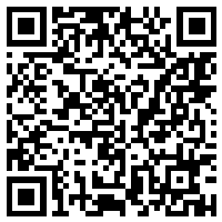 QR Code for bitcoin:bitcoin:bitcoin:bitcoin:dash:Xnmdj3ofJABGzGDGLL1PhiN3ySQJvV24bC