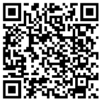 QR Code for bitcoin:bitcoin:bitcoin:bitcoin:dash:XnmdyPHMJvWTkfzBEmQmThDConQkRzfKZD