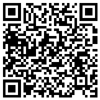 QR Code for bitcoin:bitcoin:bitcoin:bitcoin:dash:Xnmey79UTAsvNbvuJHRezftSA9RT1JaoGG