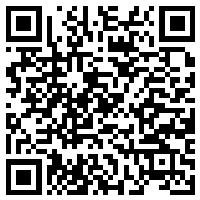 QR Code for bitcoin:bitcoin:bitcoin:bitcoin:dash:XnmgHeLEHiLdrEvHrSMrHb8MKU8aZhCH2h