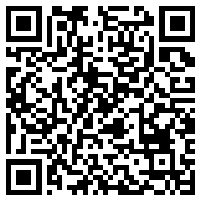 QR Code for bitcoin:bitcoin:bitcoin:bitcoin:dash:XnmgSetofmR7ZiKKYaKeT8juRN2Ubmw9MS