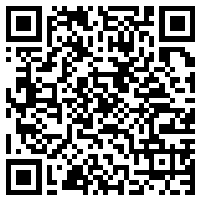 QR Code for bitcoin:bitcoin:bitcoin:bitcoin:dash:Xnmhe7PMUggH6ELX8qvQaLS3Jdp7Zc7efK