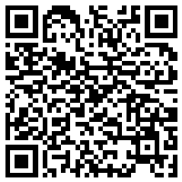 QR Code for bitcoin:bitcoin:bitcoin:bitcoin:dash:Xnmi2EmxwSPMrp2BjFt3dH65ACX4btMf8s