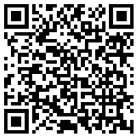 QR Code for bitcoin:bitcoin:bitcoin:bitcoin:dash:XnmijonnoMFpreG2MpKDyPnWQye5dDaLnp