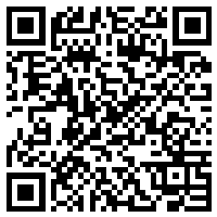 QR Code for bitcoin:bitcoin:bitcoin:bitcoin:dash:Xnmj4b4f5FfgRUSc5RzyTrtnML5FecWXwg
