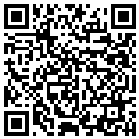 QR Code for bitcoin:bitcoin:bitcoin:bitcoin:dash:XnmkL1F2wSCWiN56LUxM3v1eWbPDGuUmS5