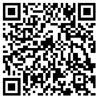 QR Code for bitcoin:bitcoin:bitcoin:bitcoin:dash:XnmmJthLq9ECS5B9tprzCmLqifp864npPi