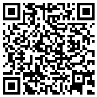 QR Code for bitcoin:bitcoin:bitcoin:bitcoin:dash:Xnmmf2KRbVsdfsgEncPQRH9gCpsXgN7EQQ