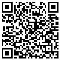 QR Code for bitcoin:bitcoin:bitcoin:bitcoin:dash:Xnmn64FVNMPyooc2Yczfn8o7KCXC1eCEW3
