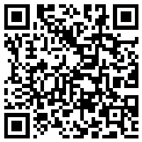 QR Code for bitcoin:bitcoin:bitcoin:bitcoin:dash:XnmnqxtGrC5Vc8eamY1HgazD8eMAjFaRX7
