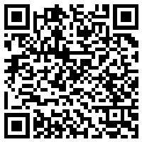 QR Code for bitcoin:bitcoin:bitcoin:bitcoin:dash:XnmoYcXKB9kChexgErggWG5BiE476SASBi